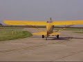 Knoxville Iowa Airport Fly-in and Breakfast Knoxville Iowa Airport Fly-in and Breakfast