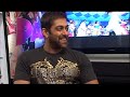 Salman-Khan-Govinda-