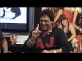 Salman Khan Govinda - Partner Making Salman Khan Govinda - Partner Making