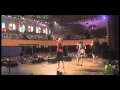 Doxology-The-WIlsons