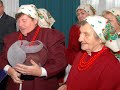 Kresowianka
