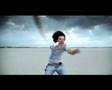 Caparezza - Eroe