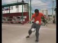videoplayback.flv