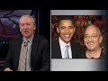 Bill Maher Editorial 10.31.08 Bill Maher Editorial 10.31.08