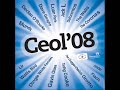 galway girl as gaeilge!

cail�n na gaillimhe

bhuel de thug m� cos ar an si�l�id mh�r
thart ar l�r an lae
is de bhuail m� le cail�n bre� dath�il
agus thosa�omar ag pl�.

agus n'fheadar liom,
cad a thiocfaidh orm.
lena gruaig chomh dubh
is a s�ile gorm.

ach th�g m� a l�mh.
thug m� rince di,
agus ph�g m� cail�n na gaillimhe.


bh�omar leath-shl� tr�d nuair a d'oscail an sp�ir
n�os d�ana� ins an lae.
agus rith muid s�os chuig an �ras�n
chomh bog an lae i-ay.

agus n'fheadar liom,
cad a thiocfaidh orm.
lena gruaig chomh dubh
is a s�ile gorm.

ach th�g m� a l�mh.
thug m� rince di,
agus ph�g m� cail�n na gaillimhe.


bhuel de dh�isigh m� agus m� liom f�in 
d'fh�g s� m� i-ay
le mo chro� bhr�ste bh� pian laistigh

agus n'fheadar liom,
cad a tharla�onn linn.
nuair a chas m� leis an gcail�n sin

t� feicthe agam gach uile rith
ach n� a leith�id le cail�n na gaillimhe.