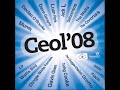 galway girl as gaeilge!

cail�n na gaillimhe

bhuel de thug m� cos ar an si�l�id mh�r
thart ar l�r an lae
is de bhuail m� le cail�n bre� dath�il
agus thosa�omar ag pl�.

agus n'fheadar liom,
cad a thiocfaidh orm.
lena gruaig chomh dubh
is a s�ile gorm.

ach th�g m� a l�mh.
thug m� rince di,
agus ph�g m� cail�n na gaillimhe.


bh�omar leath-shl� tr�d nuair a d'oscail an sp�ir
n�os d�ana� ins an lae.
agus rith muid s�os chuig an �ras�n
chomh bog an lae i-ay.

agus n'fheadar liom,
cad a thiocfaidh orm.
lena gruaig chomh dubh
is a s�ile gorm.

ach th�g m� a l�mh.
thug m� rince di,
agus ph�g m� cail�n na gaillimhe.


bhuel de dh�isigh m� agus m� liom f�in 
d'fh�g s� m� i-ay
le mo chro� bhr�ste bh� pian laistigh

agus n'fheadar liom,
cad a tharla�onn linn.
nuair a chas m� leis an gcail�n sin

t� feicthe agam gach uile rith
ach n� a leith�id le cail�n na gaillimhe.