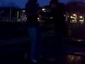 Acuarela - La Mesa ( JuaN - JaiMe - LauRa - KaRoL )
