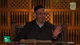 كِتَاب الْجِهَادِ من باب: الْمِجَنِّ وَمَنْ يَتَّرِسُ بِتُرْسِ صَاحِبِهِ إلى باب: الدُّعَاءِ عَلَى الْمُشْرِكِينَ بِالْهَزِيمَةِ وَالزَّلْزَلَةِ