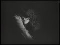 Part7/9 nosferatu: eine symphonie des grauens (1922)