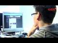 videos de TVGids.nl - Making of De Televizier Ring
