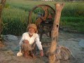 PUNJAB ( PERDESI) watch this video its true video