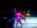 videos de Kimberly Smits vs. Athena The Amazon