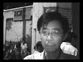 Protest Against Price Hikes 26/01/2008 - The Release