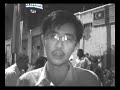 Protest Against Price Hikes 26/01/2008 - The Release