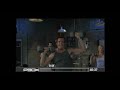 P90X 100 POUND WEIGHT LOSS!