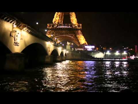 Saïk - Paradi ou enfè - Welcome 2 My World​ 6