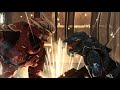 Halo: All Bungie Favourite Screenshots