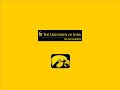 Iowa Hawkeyes - Fight Song Iowa Hawkeyes - Fight Song