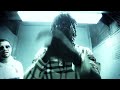 Chief Keef – We Eatin