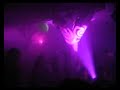 MLW Club Freital 03.05.08 Electroclash 2nd edition