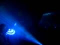 MLW Club Freital 03.05.08 Electroclash 2nd edition