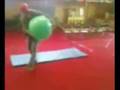 videos de dan can fly