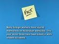 457 Visas and the Exploitation of Foreign Workers