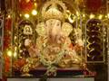 Ganpati ARATI