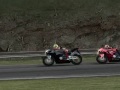 CBR Cruise [SBK: Riding Challenge]