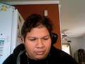 videos de Miguel Scissorhands