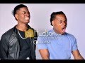Emmanuel and Phillip Hudson - Ratchet Girl Anthem (SHE RACHEET!)[Audio] MixBy @MrMrWestside