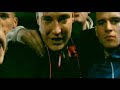 Endefis - Nas nie uda ci sie zlamac