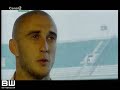 Betis campeón Copa del Rey 2005 Betis campeón Copa del Rey 2005