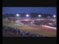 videos de Rome Speedway Super Bomber 7-20-08