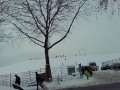 Kohlenpott Winter Running Emotions