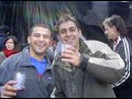 El amo de l\