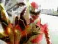 Power-Rangers-Throug