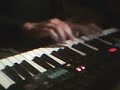 Pianist d\