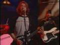CKY-Escape from Hellwiew(live)
