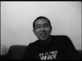 DISCIPLES - Disaat Badai (Hillsong's Still RMX)