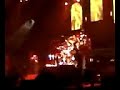 heaven-and-hell-tony-iommi-geezer-butler-ronnie-dio-pt2.html
