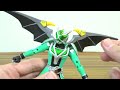 仮面ライダーウィザード