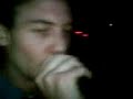 sparky milski seacha sparky milski seacha