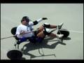 Kitebuggy - Speed up !!!