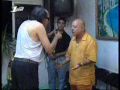 submitted by muqadam on Sun May 20 2012 at 11:20am