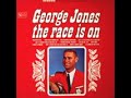 Remembering George Jones, Francois Jacob, Janos Starker