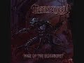 Debauchery - Chainsaw Masturbation Debauchery - Chainsaw Masturbation