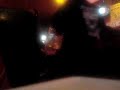 Beatles Oh Darling Karaoke
