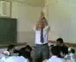 bir-baba-hindi-10-tm