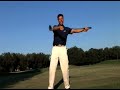 Free Golf Tips: How to Putt : The Cartoon Shot in Golf Free Golf Tips: How to Putt : The Cartoon Shot in Golf